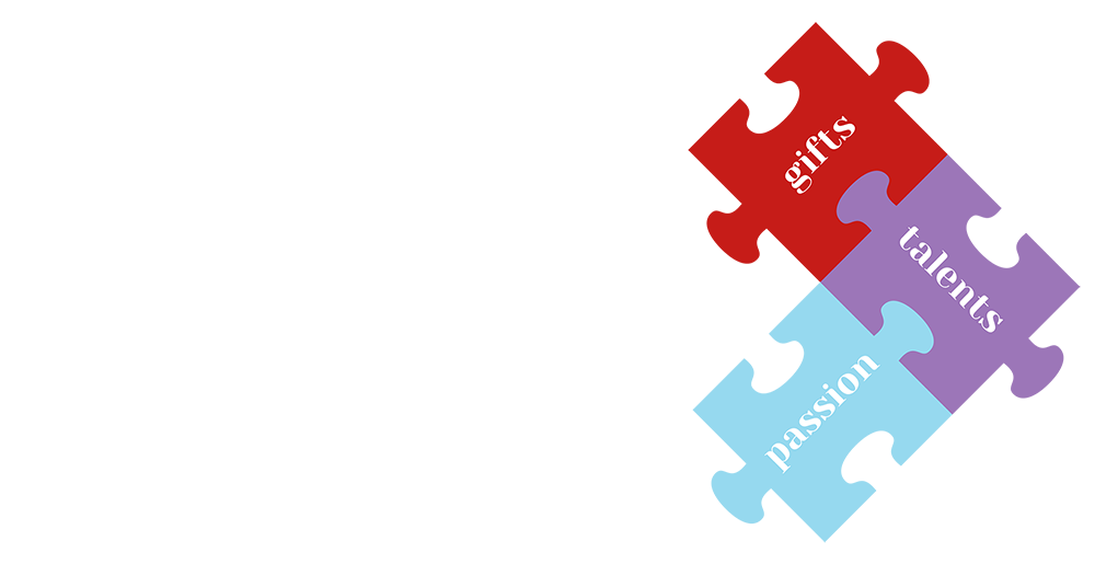 Discovering and Embracing Your Life Purpose